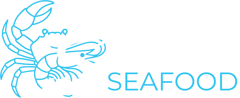 Samut Seafood Logo
